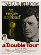 À double tour (1959)