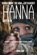 Hanna (2012)