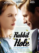 Rabbit Hole (2009)