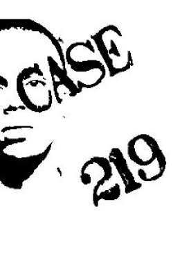 Miniatura plakatu filmu Case 219