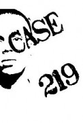 Case 219 (2010)
