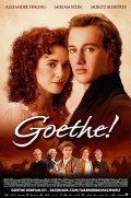 Goethe! (2010)
