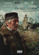 The Mill and the Cross (2010)