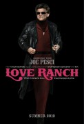 Love Ranch (2010)