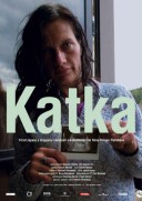 Katka (2010)
