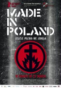 Made in Poland (2008)
