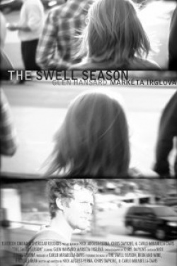 Miniatura plakatu filmu Swell Season, The