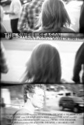 The Swell Season (2011)