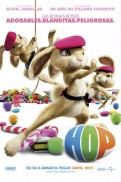Hop (2010)