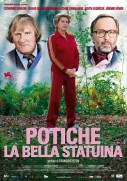 Potiche (2010)