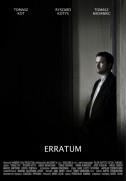 Erratum (2010)