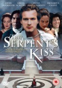 The Serpent's Kiss (1997)