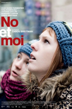 Miniatura plakatu filmu No et moi