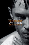 Warrior (2010)