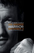 Warrior (2010)