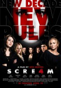 Scream 4 (2010)