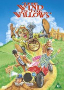 The Wind in the Willows (1996)