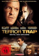 Terror Trap (2010)