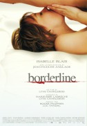 Borderline (2008)