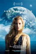 Another Earth (2010)