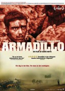 Armadillo (2010)