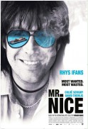Mr. Nice (2010)