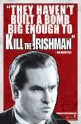 Kill the Irishman (2010)