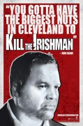 Kill the Irishman (2010)