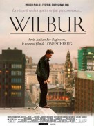 Wilbur Wants to Kill Himself (2002)