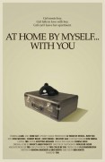 At Home by Myself... with You (2009)