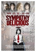 Sympathy for Delicious (2009)