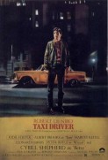 Taksówkarz (1976)