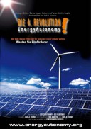 Die 4. Revolution - Energy Autonomy (2010)