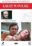 Karate po polsku (1982)