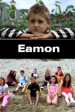 Miniatura plakatu filmu Eamon