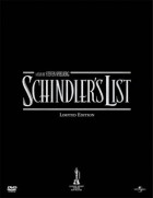 Lista Schindlera (1993)