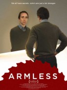 Armless (2009)