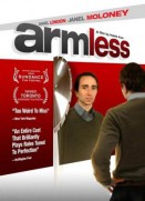 Armless (2009)