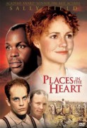 Places in the Heart (1984)