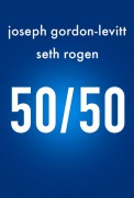 50/50 (2011)