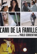 L'amico di famiglia (2006)