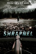 Shrapnel (2012)