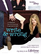 Write & Wrong (2007)