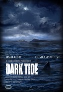 Dark Tide (2011)