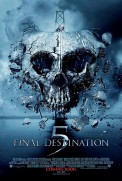 Final Destination 5 (2011)