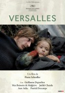 Versailles (2008)