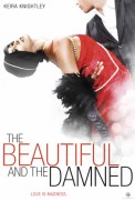 The Beautiful and the Damned (2011)