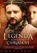 Legenda o lietajúcom cypriánovi (2010)