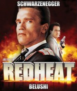 Red Heat (1988)