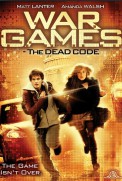 WarGames: The Dead Code (2008)